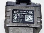 Load image into Gallery viewer, 5A42CD5-2021-2024 BMW 4 Seri G01 G20 G21 G31 Reversing Parking Assist Camera OEM