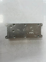قم بتحميل الصورة إلى عارض الصور، 2009-16 BMW X5 135i 335d 528i 5 Bluetooth Telematics Control Module 9205894 OEM