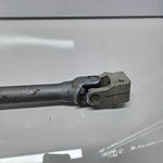 قم بتحميل الصورة إلى عارض الصور، 6862089-BMW G20 G21 G22 G26 Steering Column Universal Joint Upper Lower