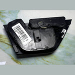 Bild in die Galerieansicht laden, 10-16 Mercedes E350 Front Right Seat Adjustment Switch A2129050351 E-Class W212