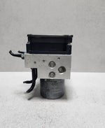 قم بتحميل الصورة إلى عارض الصور، 2014-2018 BMW X6 Abs Pump Module 6864794 X5 F15 and X6 F15 F16 F85 F86