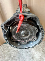 قم بتحميل الصورة إلى عارض الصور، 2013 BMW X1 E84 20iX N20 GA8HP45X Automatic Transmission Gearbox 8601661 OEM