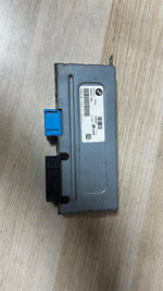 Load image into Gallery viewer, BMW F10 F11 5' F06 F07 6' F01 7' 528i 9236463 Central Gateway Control Module