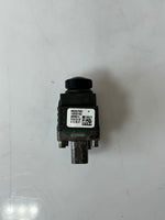Load image into Gallery viewer, 2014-2015 BMW i3 F15 F45 F46 F48 G11 Rear View Reverse Backup Camera 9353705 OEM
