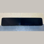 قم بتحميل الصورة إلى عارض الصور، Mercedes W247 Digital Speedometer Instrument Cluster Display Screen A247 9008311