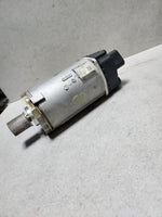 قم بتحميل الصورة إلى عارض الصور، 2019-2023 BMW M5 Steering Rack 7806277 7 Series G11 G12 5 Series G30