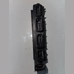 قم بتحميل الصورة إلى عارض الصور، 2018-2022 BMW X2 F39 OEM Integrated Power Supply Computer Module 8661071-01