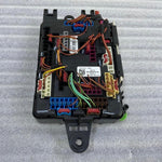 قم بتحميل الصورة إلى عارض الصور، OEM BMW F15 X5 F20 F21 F22 F30 F31 F32 Power Distributor Box Rear 9360372