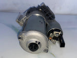 قم بتحميل الصورة إلى عارض الصور، OEM BMW 3 4 5 Series G20 G22 G30 320d 420d ENGINE Starter Motor 5A33FB9 20 km