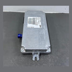 Load image into Gallery viewer, OEM BMW 1 3 5 Series F10 F20 F30 Reversing Camera Rear View Control Unit 9282420