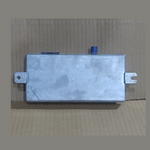 قم بتحميل الصورة إلى عارض الصور، BMW 5 SERIES F06 F10 F11 F30 F31 F20 REAR VIEW CAMERA CONTROL MODULE - 9282420