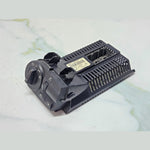 قم بتحميل الصورة إلى عارض الصور، BMW Z4 E85 E86 Headlight Fog Light Lamp Adjustment Switch Control Panel 6965399