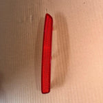 قم بتحميل الصورة إلى عارض الصور، BMW F30 F31 LCI REAR BUMPER REFLECTORS LEFT RIGHT 7400207 7400208 SET