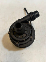 Load image into Gallery viewer, BMW 1' 2' 3' 4' 5' F20 F21 F22 F23 F30 Auxiliary Water Pump Electric 8637953