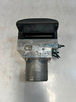 Load image into Gallery viewer, 2010-2016 BMW 550i 5' 6' F10 F11 F12 F13 Abs ANTI LOCK Pump Module 6852808 OEM