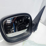 قم بتحميل الصورة إلى عارض الصور، 2010-2012 BMW X1 E84 M-Sport Left Side Wing Mirror 7216398 RHD