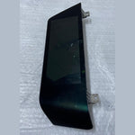 قم بتحميل الصورة إلى عارض الصور، BMW M4 G20 G22 G26 G42 FRONT DASH NAVIGATION INFORMATION DISPLAY SCREEN 9826555