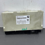 Load image into Gallery viewer, OEM BMW F44 SEAT CONTROL UNIT MODULE 5A2A1B4 USED