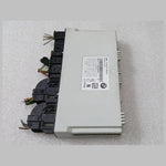 Load image into Gallery viewer, 10-19 BMW 2 3 4 5 6 7 X (F22 F30 F32 F15 F16 F85 F86) HEATED SEAT CONTROL MODULE