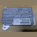 قم بتحميل الصورة إلى عارض الصور، 2009-2011 BMW 750i F02,F07 7 Integrated Chassis Module 6791218 730d, 740li, 750