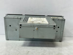 Load image into Gallery viewer, 2000-2006 BMW X5 E38 E39 E46 E53 Navigation Display Screen 6934413 OEM