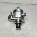 Load image into Gallery viewer, 7847204 BMW M3 High Pressure Fuel Pump 7847204 2015-2021 F80 M3 F82 F83 M4 OEM
