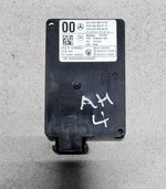 قم بتحميل الصورة إلى عارض الصور، Benz Radar Sensor A0009051302 B-Class W246 W242, A-Class W176, and CLA W156