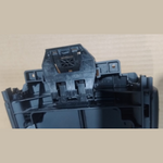 قم بتحميل الصورة إلى عارض الصور، BMW G11 / G12 750I / 740I ARMREST STORAGE COMPARTMENT LID P/N 9348741