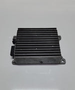 Load image into Gallery viewer, 2010-2015 BMW 740i Battery Charging Control Module BCU150 9240236 F01 F10 F11