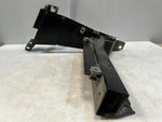 Load image into Gallery viewer, 2015 BMW X3 F25 RADIATOR Front Reinforcement Support Bar BRACKET 7210500 OEM