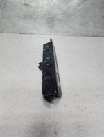 قم بتحميل الصورة إلى عارض الصور، 2016-2019 BMW 750i Front Left Driver Seat Control Switch 9382799 G11 G12 740i