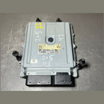Load image into Gallery viewer, 14-20 Mercedes W205 C43 Engine Control Module Unit ECM ECU A276 9007500 OEM