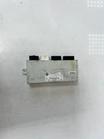 قم بتحميل الصورة إلى عارض الصور، 2017 BMW 5 F10 F11 Tailgate Boat Lid Control Unit Module 6135 7394651