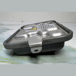 Bild in die Galerieansicht laden, 2010-2013 Mercedes C200 Xenon Headlight Ballast Control Unit A2048700126 W204