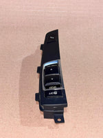 قم بتحميل الصورة إلى عارض الصور، BMW Center Console Driving Mode Switch 9202951 F10 F11 5 Series and F06 F07