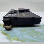 قم بتحميل الصورة إلى عارض الصور، Mercedes Front Left Side Door Control Module A2118707326 E-Class W211