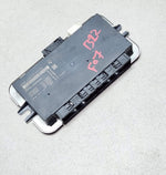 Bild in die Galerieansicht laden, 2011-2016 BMW 535i Footwell Light Control Module 9251977