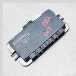 Bild in die Galerieansicht laden, 2011-2016 BMW 535i Footwell Light Control Module 9251977