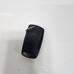 قم بتحميل الصورة إلى عارض الصور، 8573259-BMW F30 F32 F34 F36 N47N Diesel Engine Control Unit DDE Key Set