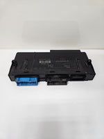 Load image into Gallery viewer, BMW E87 Junction Box ECU Body Control Module Unit H2 PL2RR JBBFE 9253482 OEM