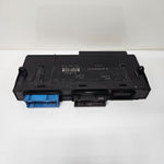 Bild in die Galerieansicht laden, BMW E87 Junction Box ECU Body Control Module Unit H2 PL2RR JBBFE 9253482 OEM