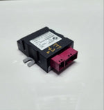 قم بتحميل الصورة إلى عارض الصور، 2016 BMW Z4 Fuel Pump Control Module 7229173 E60 E61 E70 E71 E89 E90 OEM
