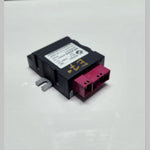 قم بتحميل الصورة إلى عارض الصور، 2016 BMW Z4 Fuel Pump Control Module 7229173 E60 E61 E70 E71 E89 E90 OEM