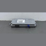 Bild in die Galerieansicht laden, OEM BMW 1 3 5 Series F10 F20 F30 Reversing Camera Rear View Control Unit 9282420