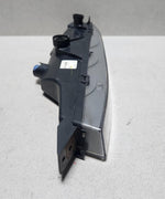Load image into Gallery viewer, BMW Front Right LED Fog Light 7234928 6 Series F12