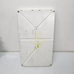 قم بتحميل الصورة إلى عارض الصور، 5A57784-20-22 BMW 8 Series G16 Z4 G29 B58 Engine Control Module ECM ECU DME Set