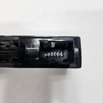 Load image into Gallery viewer, 2006-2010 BMW X5 E60 E61 E63 E64 M6 Parking Distance Control Module 9185139
