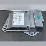 Load image into Gallery viewer, OEM BMW 1 2 SERIES F40 F44 SRS CONTROL MODULE UNIT 5A19AC3 CONTINENTAL