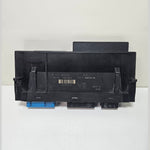 Load image into Gallery viewer, OEM BMW 528i 535i 550i F10 2013 FUSE BOX GENERAL CONTROL MODULE V5 9267455