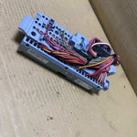 Bild in die Galerieansicht laden, BMW Power Distribution Box 9350313 5 6 7 Series G30 G31 G32 G11 G12